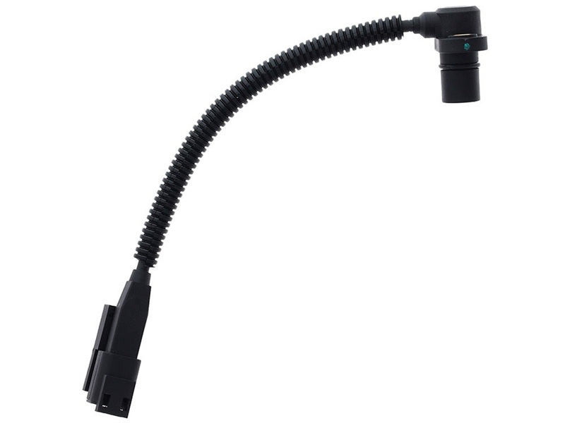 Twin Power 04-16 Touring 01-17 Softail 06 Up XL Crank Position Sensor Replaces H-D 32707-01C TWP484897