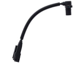 Twin Power 04-16 Touring 01-17 Softail 06 Up XL Crank Position Sensor Replaces H-D 32707-01C TWP484897