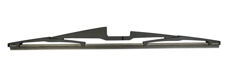 Hella Rear Wiper Blade 16in - Single HELLA9XW398114016T