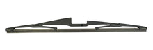 Load image into Gallery viewer, Hella Rear Wiper Blade 16in - Single HELLA9XW398114016T