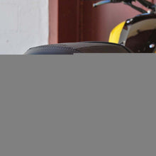 Load image into Gallery viewer, New Rage Cycles 16-21 Yamaha XSR 900 Fender Eliminator Kit NEWXSR-FE-S