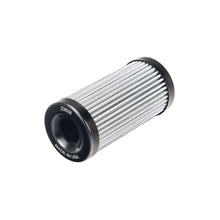 Load image into Gallery viewer, Injector Dynamics ID-F1250 Fuel Filter