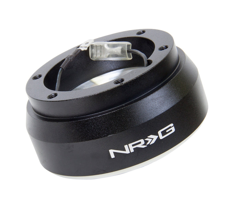 NRG Short Hub Adapter 98+ VW Beetle / Jetta / 89-98 VW Golf NRGSRK-181H