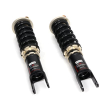 Load image into Gallery viewer, BLOX Racing Street Series Coilover System - EG/DC / EK BLOBXSS-00300