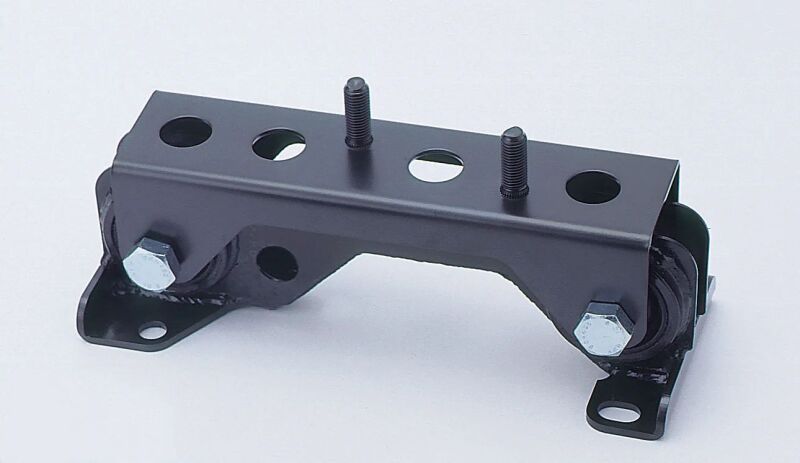 Cusco Transmission Mount Set 2022+ Subaru WRX / WRX STi CUS660 911 TM