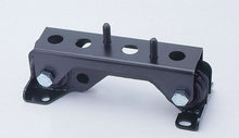 Load image into Gallery viewer, Cusco Transmission Mount Set 2022+ Subaru WRX / WRX STi CUS660 911 TM