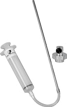 Load image into Gallery viewer, Progressive Fork Oil Level Adjustment Kit
