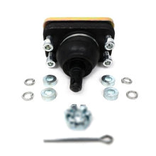 Load image into Gallery viewer, BLOX Racing Replacement Competition sliding ball joints BLOBXSS-20201-CBJ