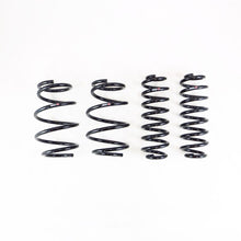Load image into Gallery viewer, RS-R 2021+ Toyota Venza Hybrid AWD (AXUH85L) Down Sus Springs RSRT544D