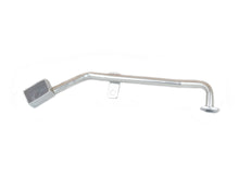 Load image into Gallery viewer, 15-647 1 Oil Pump Pickup.jpg