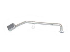 15-647 1 Oil Pump Pickup.jpg