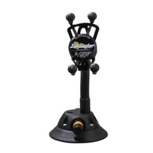 Load image into Gallery viewer, SeaSucker Flex-X Phone Mount - Black SEAEL6013B-6