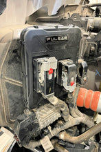 Load image into Gallery viewer, a6ba4c4d7cba10163c356789cecbbf48b5b8a236.jpg