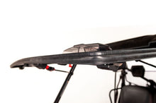 Load image into Gallery viewer, Seizmik 16-23 Can Am Defender HD5-HD10/MAX Windshield Flip Up Vented SZM50-50247KIT