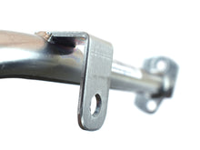 Load image into Gallery viewer, 13-769 4 Oil Pump Pickup.jpg