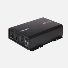 Load image into Gallery viewer, REDARC Pure Sine Wave Inverter w/ATS - 3000W