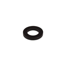 Load image into Gallery viewer, IAG-ENG-1700-05.jpg