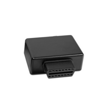 Load image into Gallery viewer, a6f0d95e8afc73ae76da59d9f93c7d743951803b.png