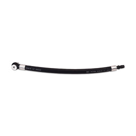 IAG-RPL-HSE-7180-CBARB-15.5-01.jpg