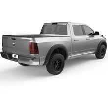 Load image into Gallery viewer, EGR 09+ Dodge Ram LD Sport Bolt-On Look Fender Flares - Set (792754) EGR792754