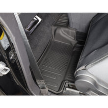 Load image into Gallery viewer, IAG-ACC-F3019-05.jpg