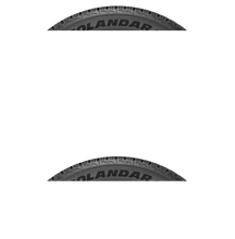 Load image into Gallery viewer, Yokohama Geolandar CV G058 Tire - 225/55R19 99V YOK110105834