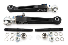 Load image into Gallery viewer, SPL Parts 2014+ BMW M2/M3/M4 (F8X) Front Lower Control Arms SPPSPL FLCA F8X