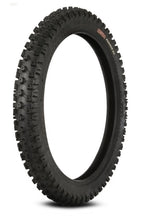 Load image into Gallery viewer, Kenda K772 Parker DT Front Tire - 80/100-21 6PR 51M TT 174320L2 KDA04772103C0P