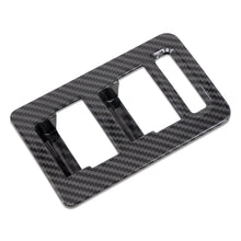 Load image into Gallery viewer, IAG-ACC-F3090-03.jpg