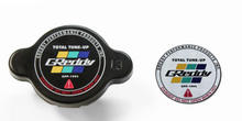 Load image into Gallery viewer, User 1
