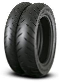 Kenda K6702F Cataclysm Front Tire - 100/90B19 4PR 57H TL 169R2001 KDA046702190101