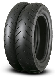 Kenda K6702 Cataclysm Rear Tire - 140/90B16 6PR 77H TL 133R2064 KDA046702160301