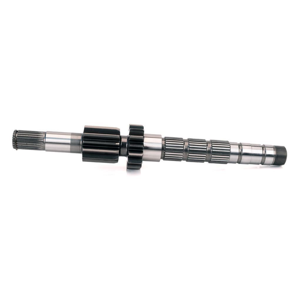 IAG-DRV-1030-08.jpg