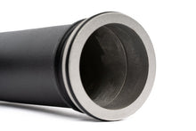 Load image into Gallery viewer, AMS Performance 2022+ Subaru WRX Charge Pipe (OEM TMIC Only) AMSAMS.50.09.0003-1