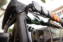 Load image into Gallery viewer, KC HiLiTES Universal Wire Hider - 1 Meter KCL6300