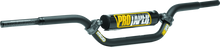 Load image into Gallery viewer, ProTaper Schoolboy Pro Micro Bar PTR025040
