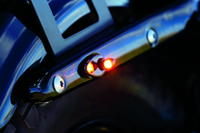 Load image into Gallery viewer, User 1