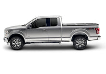 Load image into Gallery viewer, UnderCover 2021+ Ford F-150 Crew Cab 5.5ft Flex Bed Cover UNDFX21029