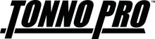 Load image into Gallery viewer, Tonno Pro 14-19 Chevy Silverado 1500 5.8ft Fleetside Lo-Roll Tonneau Cover TNPLR-1050