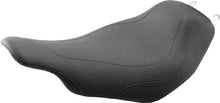 Load image into Gallery viewer, Mustang 97-07 Harley Electra Glide, Road Glide Tripper Solo Seat - Black