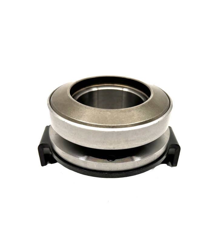 Competition Clutch Honda/Acura K Series 184mm Twin Disc Ceramic Clutch Kit COMP1848037-2