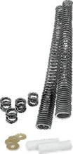 Load image into Gallery viewer, Progressive 17-Up Harley Touring Fork Lowering Spring Kit PGR10-1571