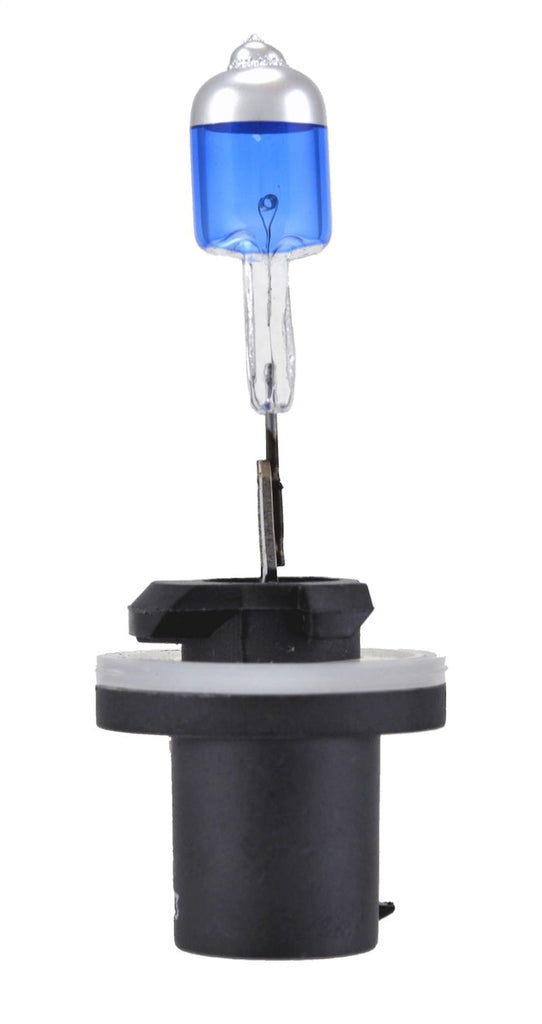 Hella Bulb 893 12V 375W Xen Wht Xb (2) HELLAH71071232