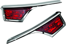 Load image into Gallery viewer, Photo - Primary