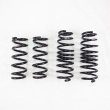 Load image into Gallery viewer, RS-R 2016+ Infiniti Q50 3.0T Sport/Red Sport RWD Super Down Springs RSRN144S