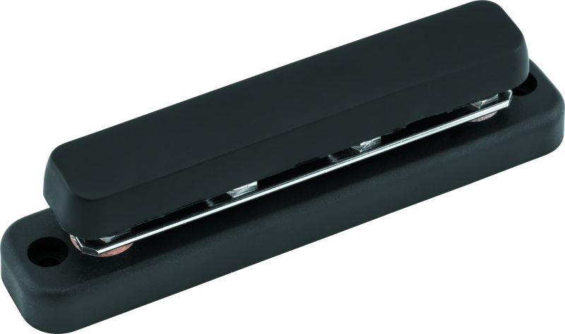 QuadBoss Bus Bar 150 Amp QBS568102