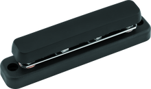 Load image into Gallery viewer, QuadBoss Bus Bar 150 Amp QBS568102