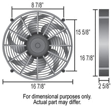 Load image into Gallery viewer, 16917-Dimensions.jpg