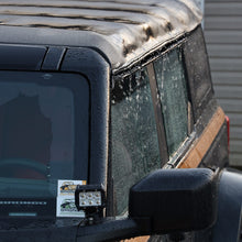 Load image into Gallery viewer, IAG-BDY-F3110-05.jpg