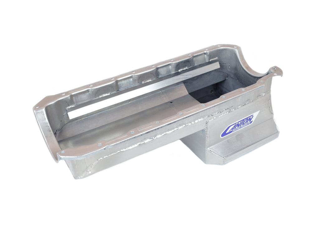 15-320 2 BB Chevy Oil Pan.jpg
